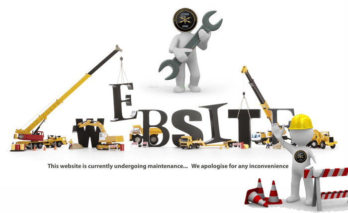 Maintenance Image